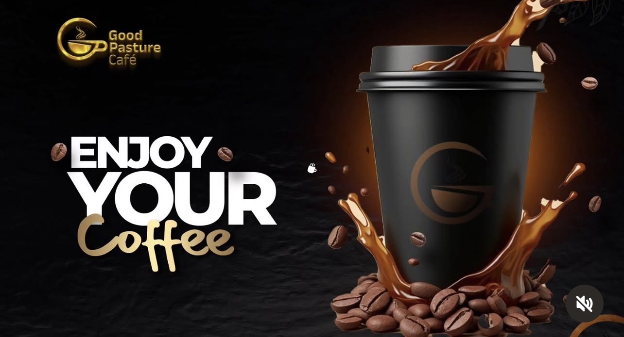 Coffee brewing